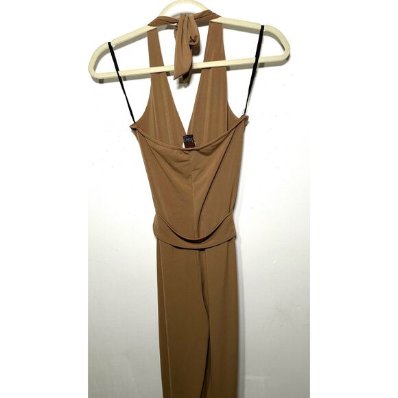 Shakra JUMPSUIT Size M - Picture 4 of 8